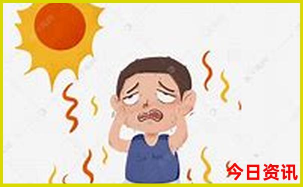 北碚附近有什么好玩的地方