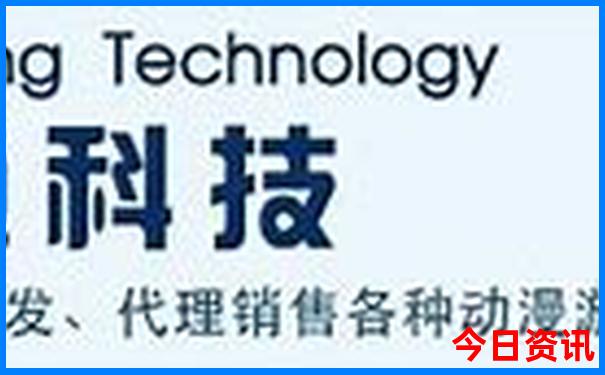 山东哪个城市适合夏天旅游
